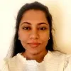 Medidhi Sampurna
