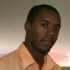 Simon Neufville