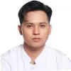 Jerome Manansala