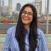 Devanshi Shah