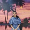Manjari Natarajan