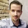 Nikola Milenković