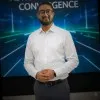 Yogesh Pv