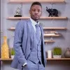 Terence Phiri