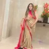 Sana Sania