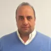 Nouhar Mansour