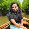 Pavithra