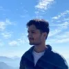 Arsalan Nabi