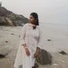 Nithya Sri