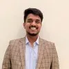 Imtiaz Khan
