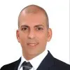 Islam Elsamahy