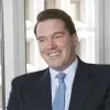Peter Labonski