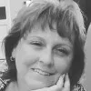 Jutta Casseles