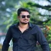 Barathram