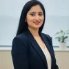 Shraddha Harale