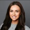 Jade Harper