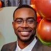 Shalom Adenipekun