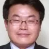 Tae Won Lee