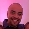 Anthony Morales