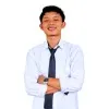 Zidan Machbub