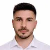 Semih Harput