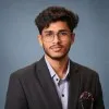 Monojit Chanda