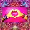 Fairy darma