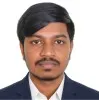 Manikandan Regunathan