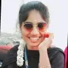 Dharshini Dharshini