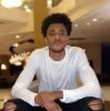 Isaiah King