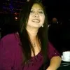 Nancy Davis