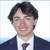 Robert Sladewski