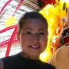Linda Blake