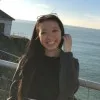 Joyce Yu
