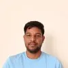 Jay Jaishi