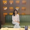Mansi Gupta