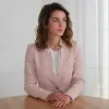 Olga Sperkach