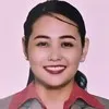 Jecel Mae Bates
