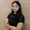 DEEPTHI
