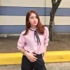 Trixie Jel Cabamalan