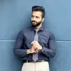 Abdul Manan
