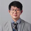 Yue Zhao