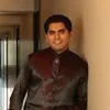 ANIKET SANGODKAR