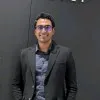 Shreyas Chandra