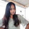 Joshnitha Reddy