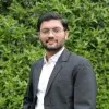 Harsh Gajera