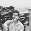 Mahesh Goud