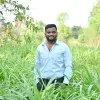 Harish
