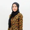 Zahra Julia Teriandani