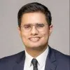 Muhammad Sarmad Aleem